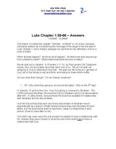 Luke Chapter 1 59-66 answers_Page_1